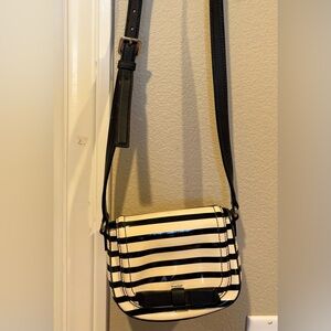 Kate Spade cross body bag
